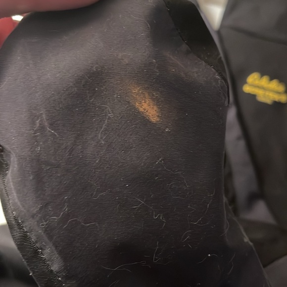 Cabela’s Gore-Tex Socks Size 11 Men Waterproof - Picture 6 of 6